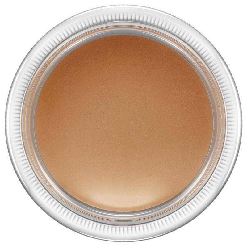 Mac Pro Longwear Paint Pot 5 Gr Contemplative State
