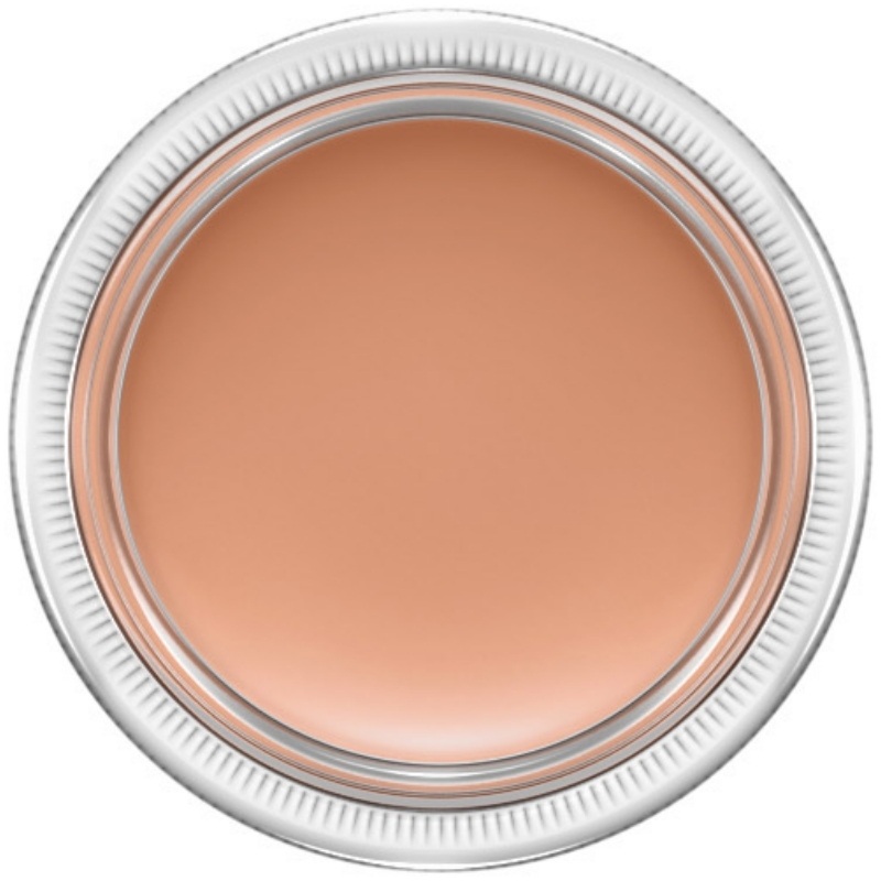 Mac Pro Longwear Paint Pot 5 Gr Layin Apos Low