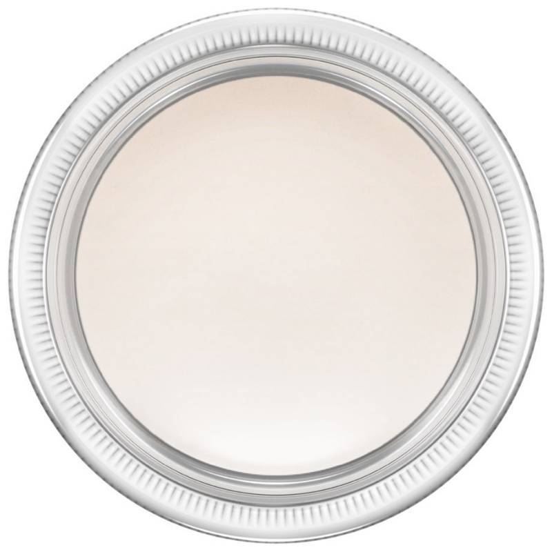Mac Pro Longwear Paint Pot 5 Gr Sink To A Whisper