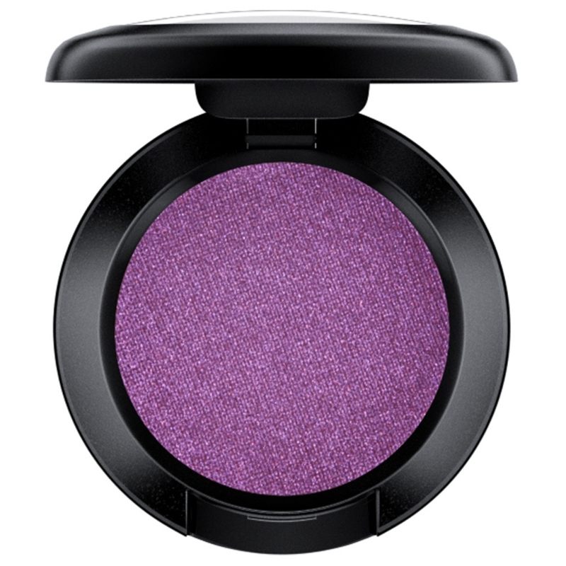 Mac Frost Single Eyeshadow 1 5 Gr Darkroom
