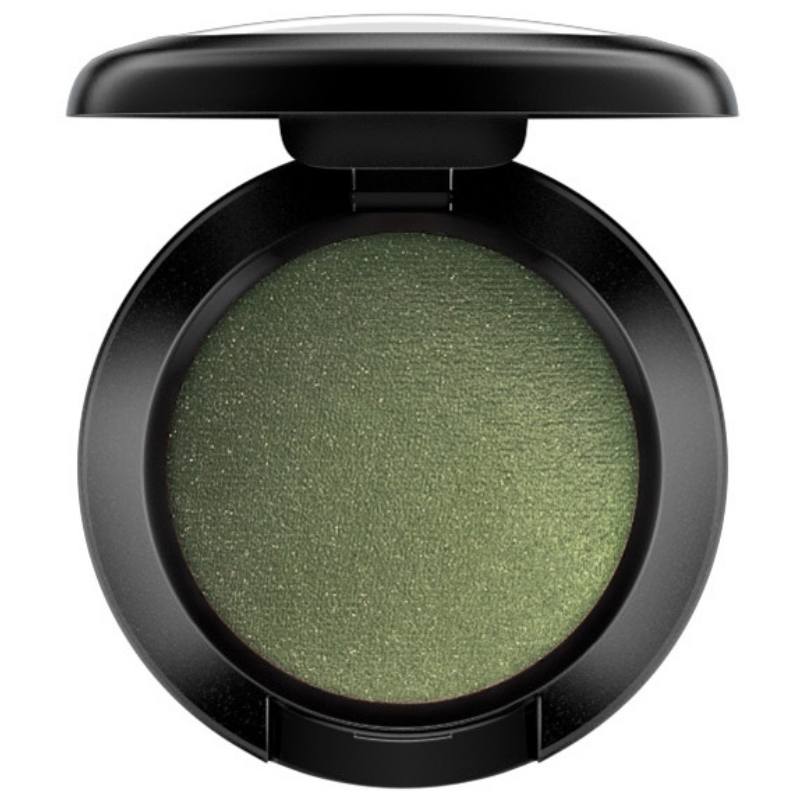 Mac Frost Single Eyeshadow 1 5 Gr Humid