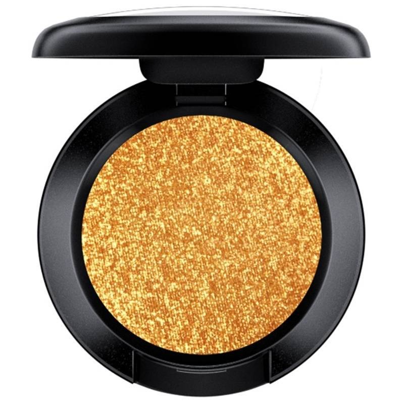 Mac Frost Single Eyeshadow 1 5 Gr If It Ain Apos T Baroque