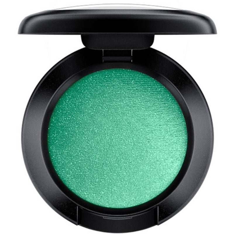 Mac Frost Single Eyeshadow 1 5 Gr New Crop