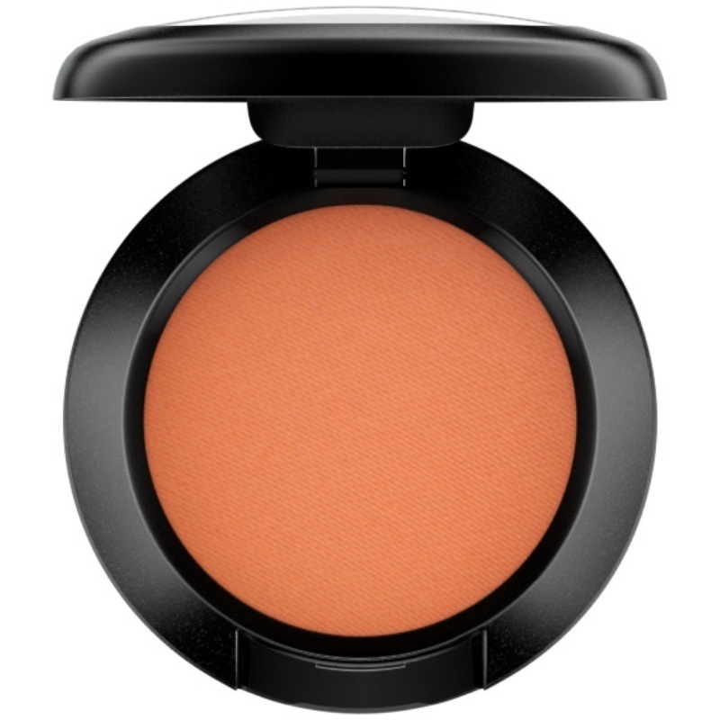 Mac Matte Single Eye Shadow 1 5 Gr Rule