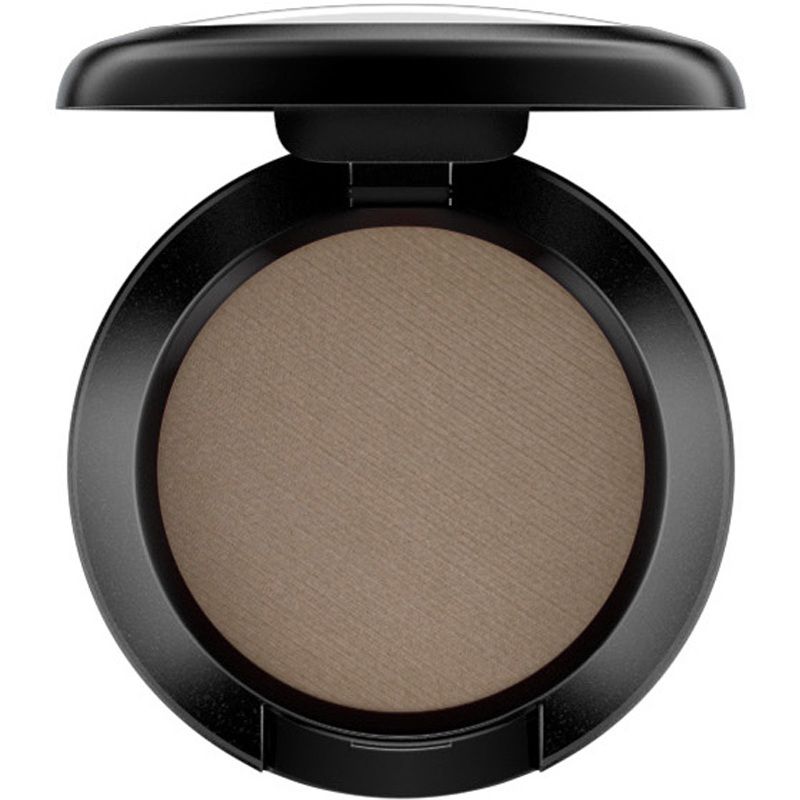 Mac Satin Single Eyeshadow 1 5 Gr Coquette