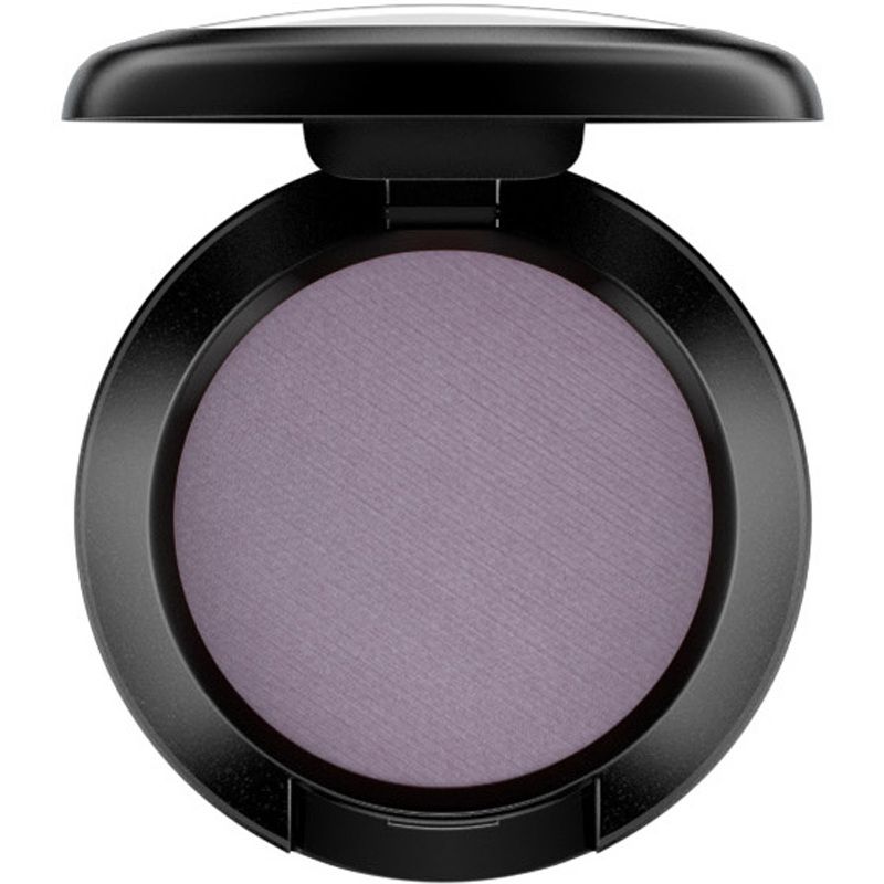 Mac Satin Single Eyeshadow 1 5 Gr Scene