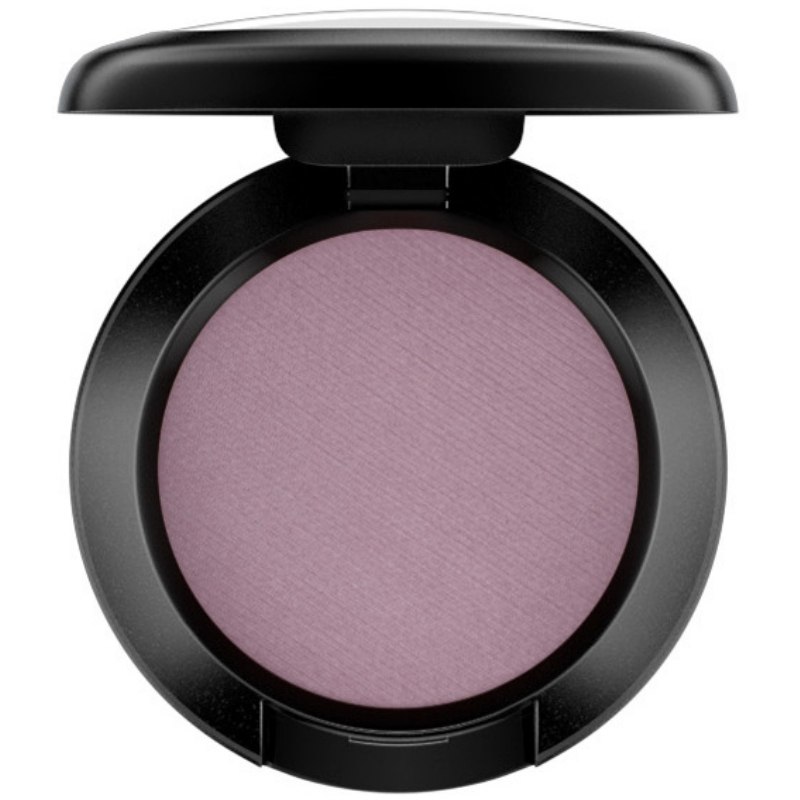 Mac Satin Single Eyeshadow 1 5 Gr Shale