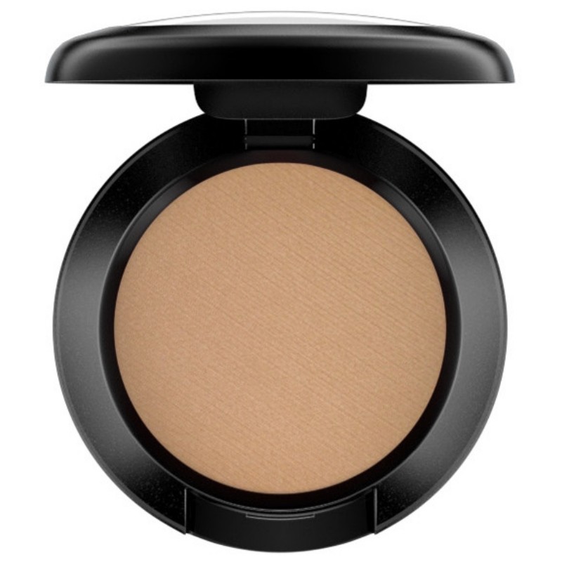 Mac Satin Single Eyeshadow 1 5 Gr Soba