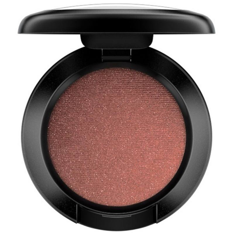 Mac Veluxe Single Eye Shadow 1 3 Gr    Antiqued