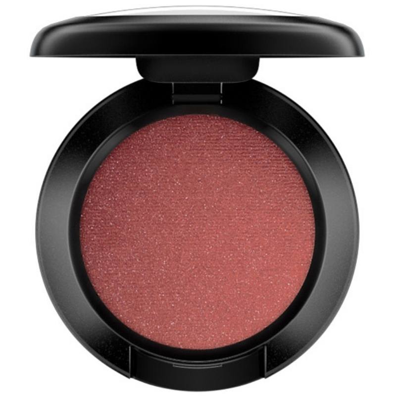 Mac Veluxe Single Eye Shadow 1 3 Gr    Coppering