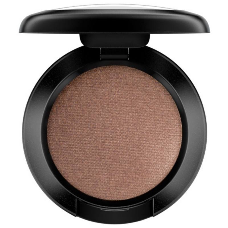 Mac Velvet Single Eye Shadow 1 5 Gr    Mulch