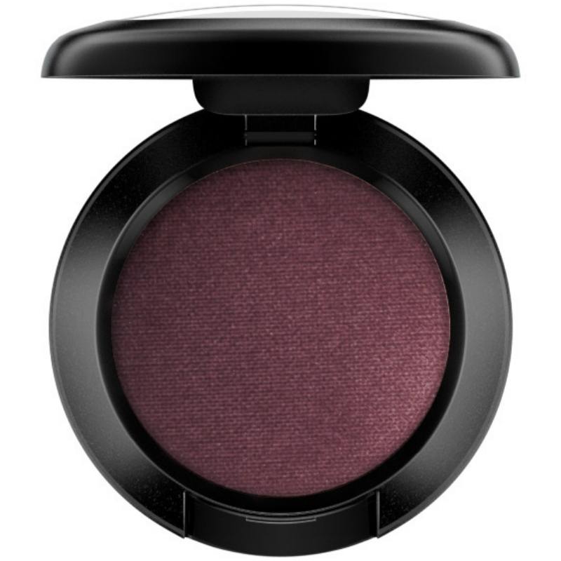 Mac Velvet Single Eye Shadow 1 5 Gr    Sketch