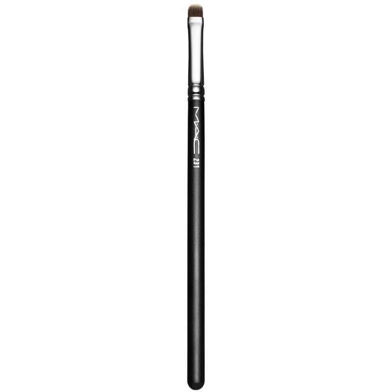Mac Small Shader Brush 231