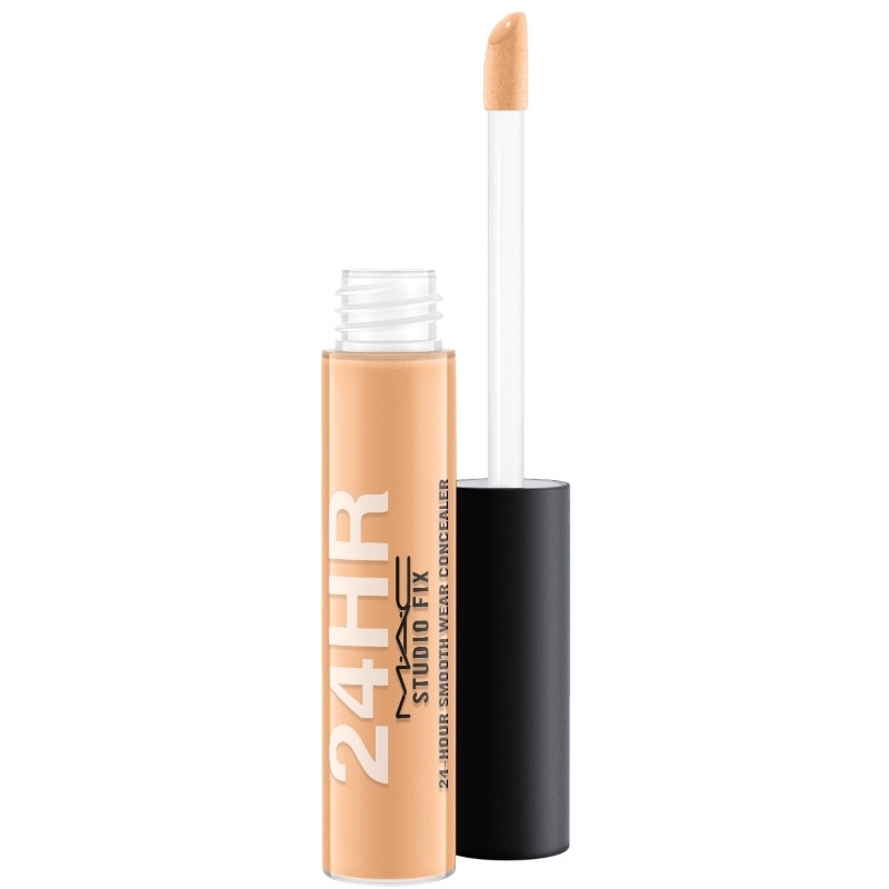 Mac Studio Fix 24hr Smooth Wear Concealer 7 Ml Nc42