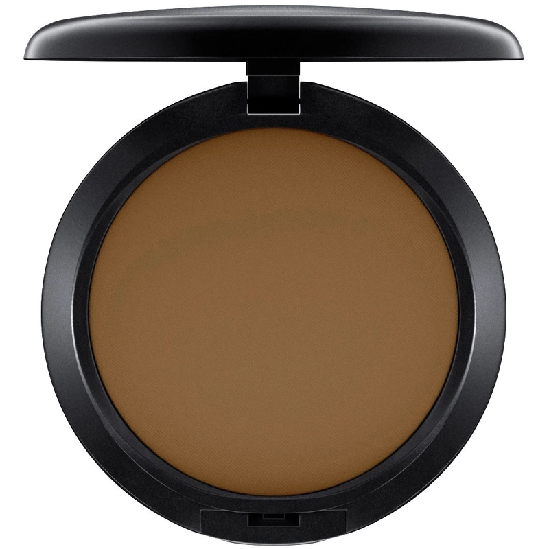 Mac Studio Fix Powder Plus Foundation 15 Gr Nc46