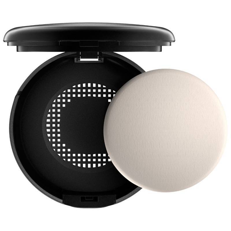 Mac Studio Fix Powder Plus Foundation 15 Gr Nc55