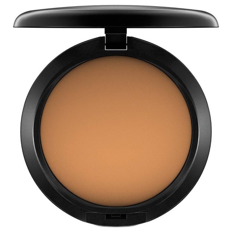 Mac Studio Fix Powder Plus Foundation 15 Gr Nw48