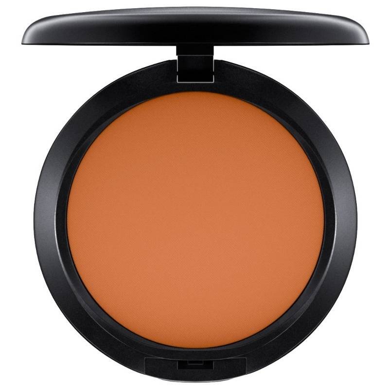 Mac Studio Fix Powder Plus Foundation 15 Gr    Nw55