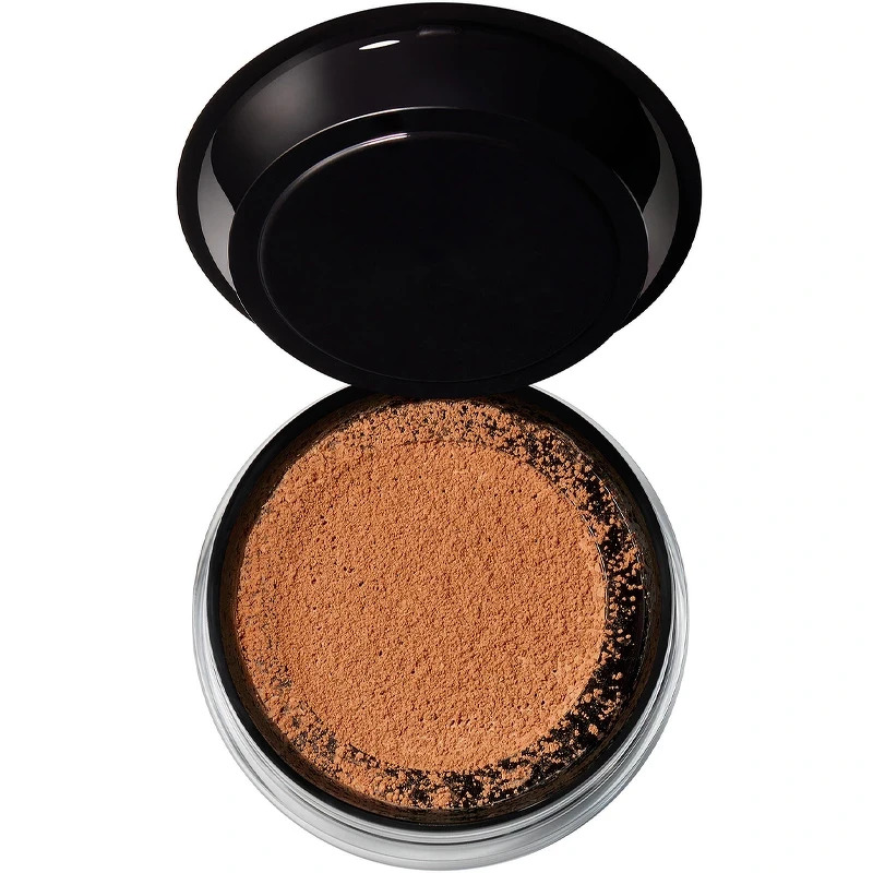 Mac Studio Fix Pro Set   Blur Weightless 6 5 Gr    Deep Dark