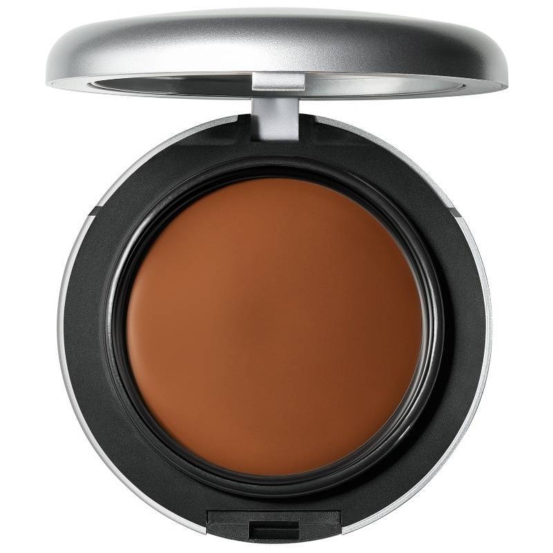 Mac Studio Fix Tech Cream To Powder Foundation 10 Gr    Nw45
