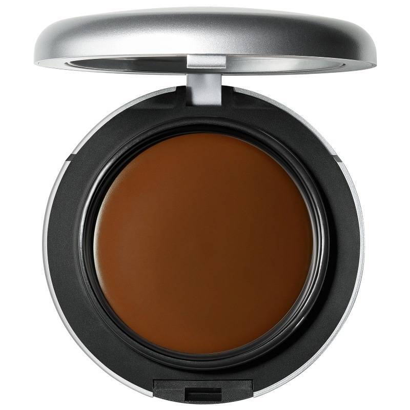 Mac Studio Fix Tech Cream To Powder Foundation 10 Gr    Nw47