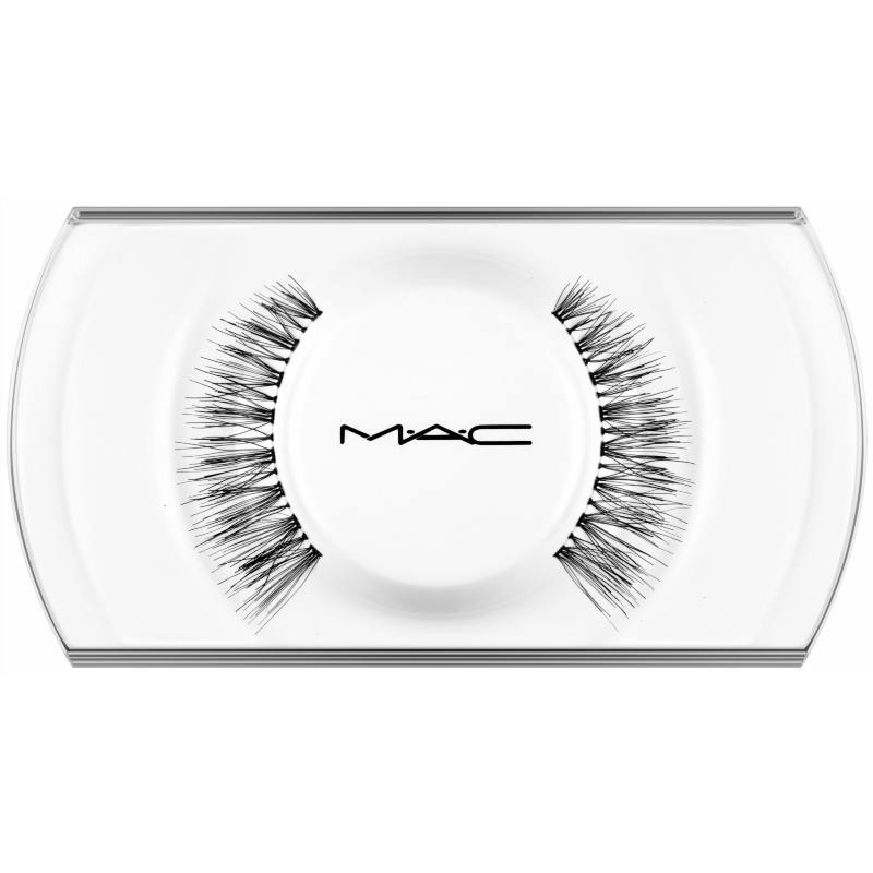 Mac True Or False Lashes   36 Dreamgirl