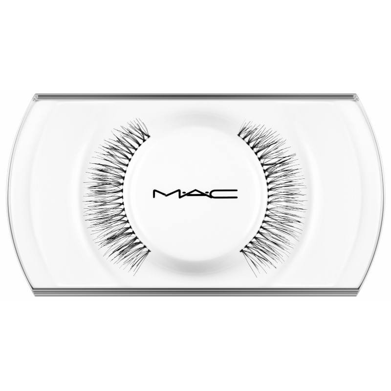 Mac True Or False Lashes 4 Idol