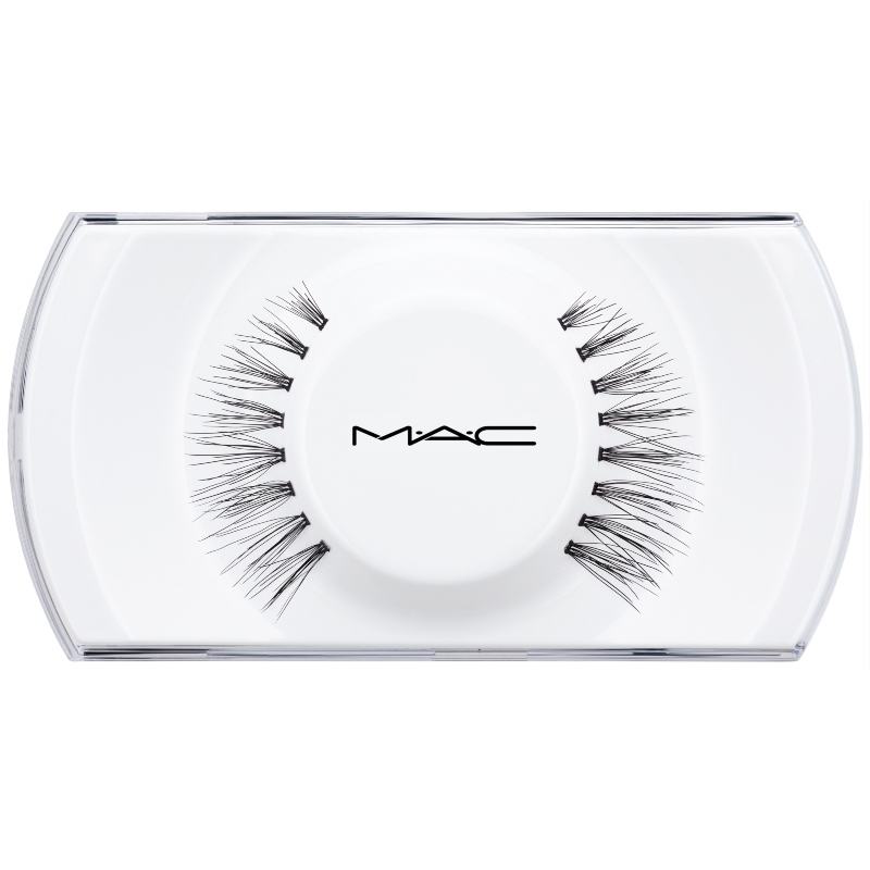 Mac True Or False Lashes   81 Charmer