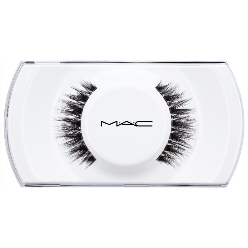 Mac True Or False Lashes   83 Siren