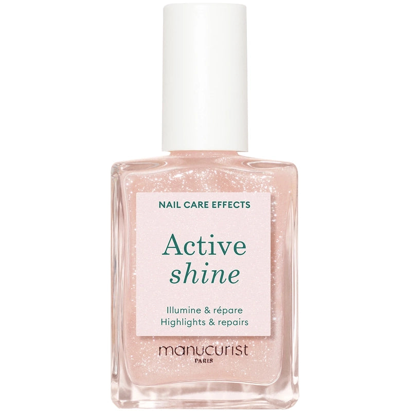 Manucurist Active Shine 15 Ml