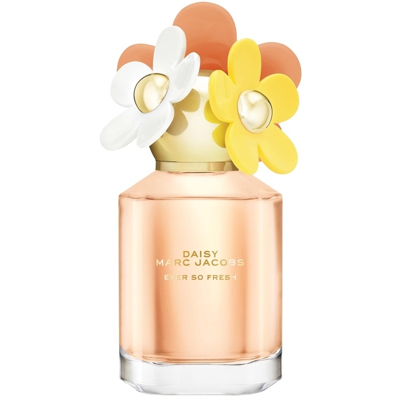 Marc Jacobs Daisy Ever So Fresh Edp 30 Ml