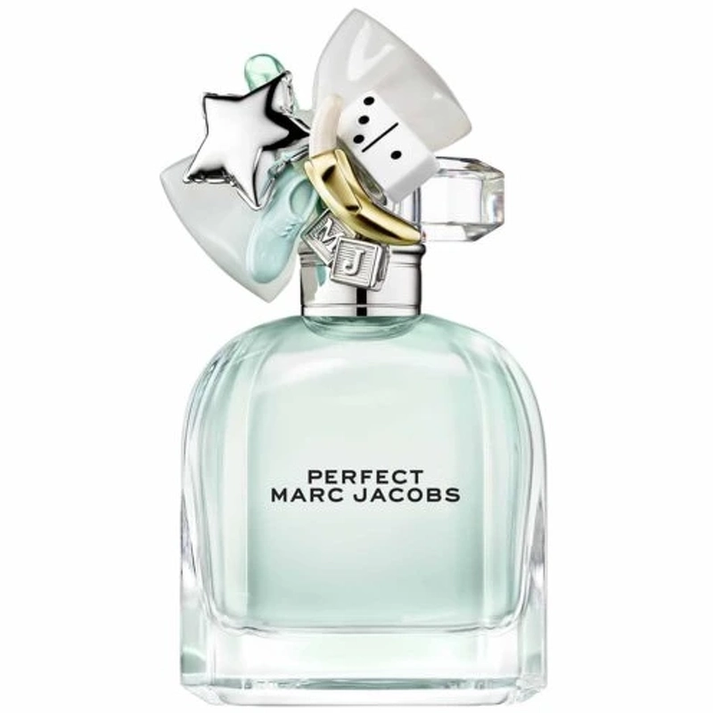 Marc Jacobs Perfect Edt 50 Ml