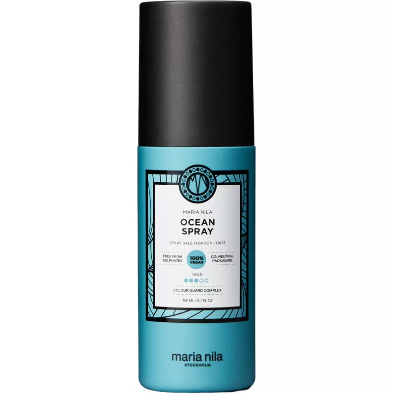 Maria Nila Ocean Spray 150 Ml