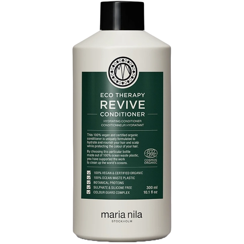 Maria Nila Revive Conditioner 300 Ml