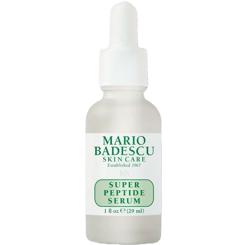 Mario Badescu Super Peptide Serum 29 Ml