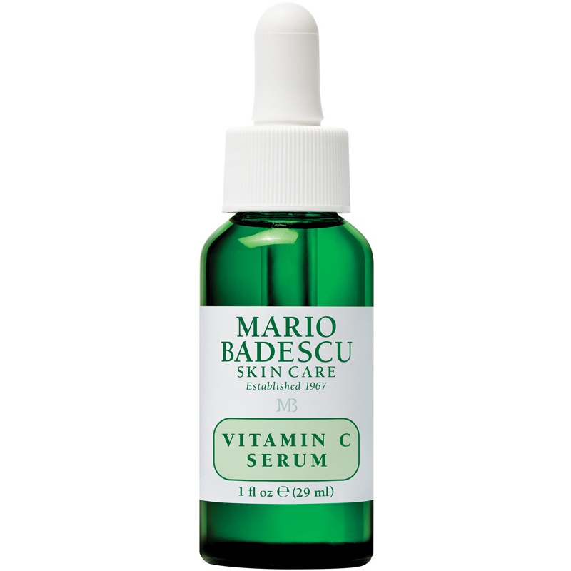 Mario Badescu Vitamin C Serum 29 Ml