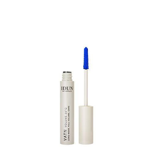 Idun Mascara Vatn Volume Blue 1 Stk