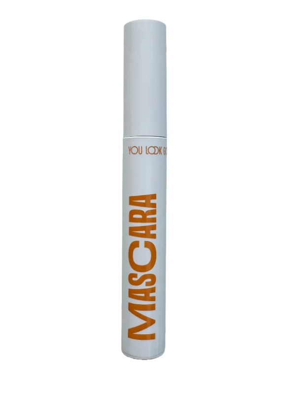 You Look Good Mascara 7 8ml