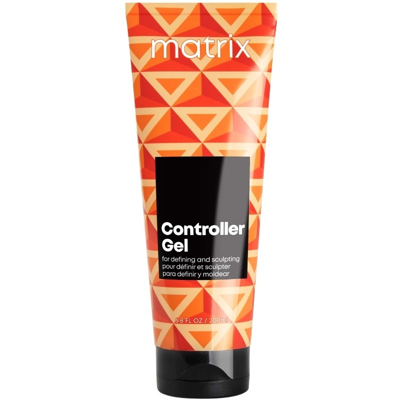 Matrix Controller Gel 200 Ml