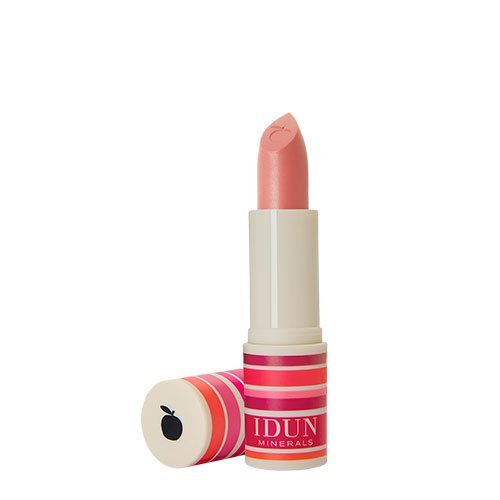 Idun Matte Lipstick Hjortron 101 4 G