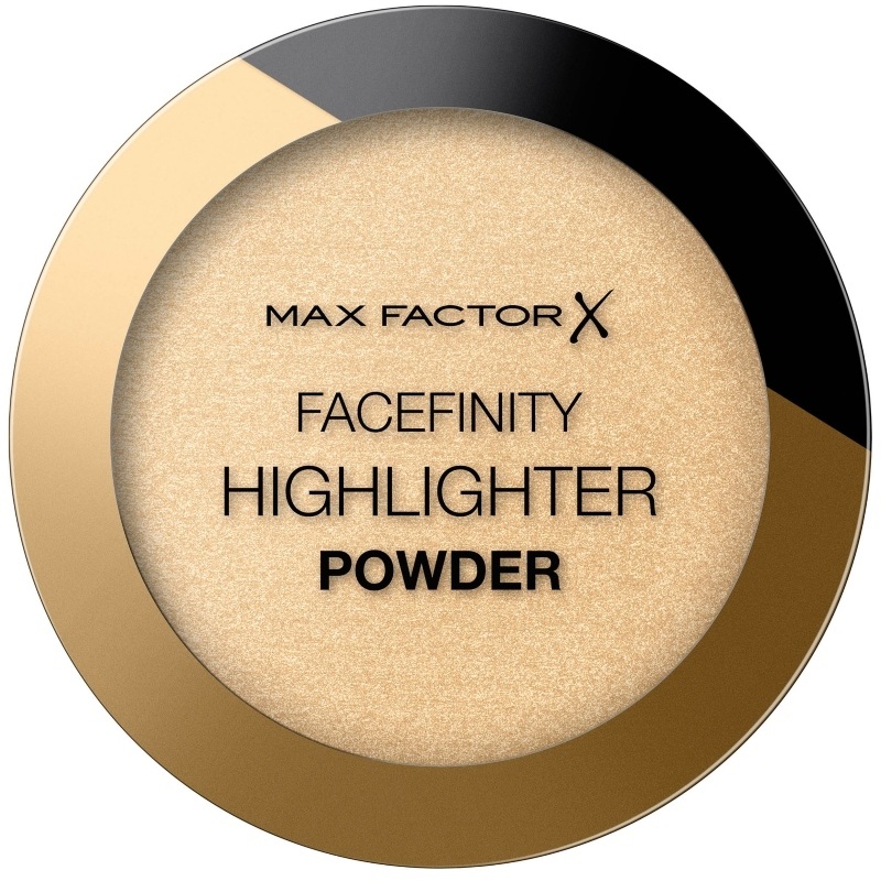 Max Factor Facefinity Powder Highlighter 8 G 02 Golden Hour