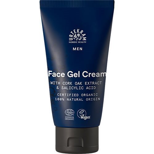 Men Face Cream 75 Ml