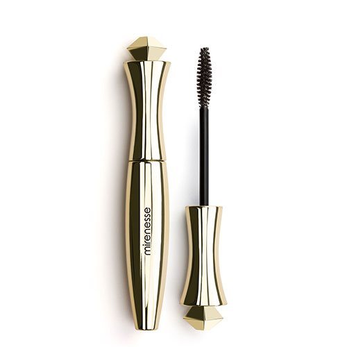 Miren? Sse Mascara Sort