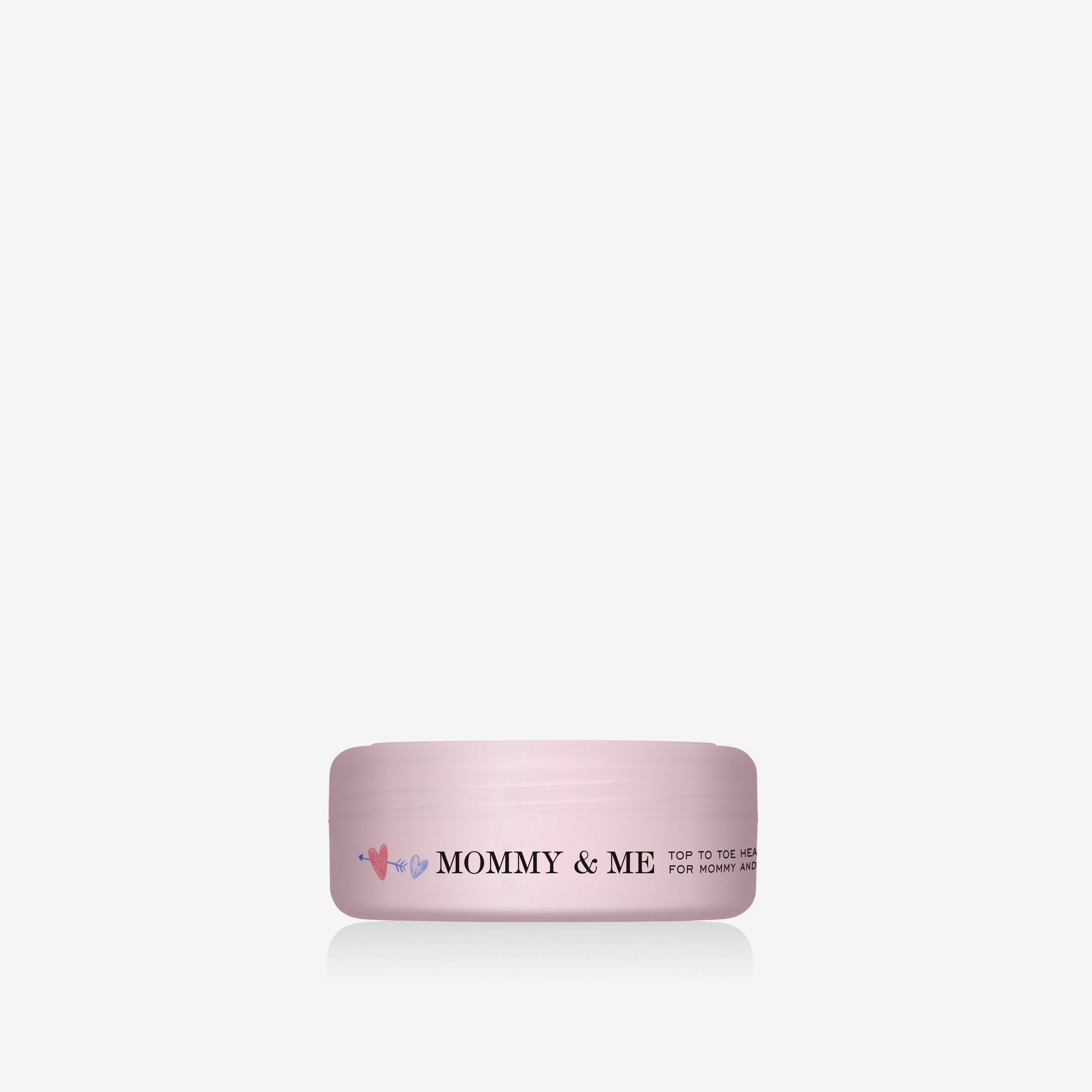 Rudolph Care Mommy   Me 45 Ml