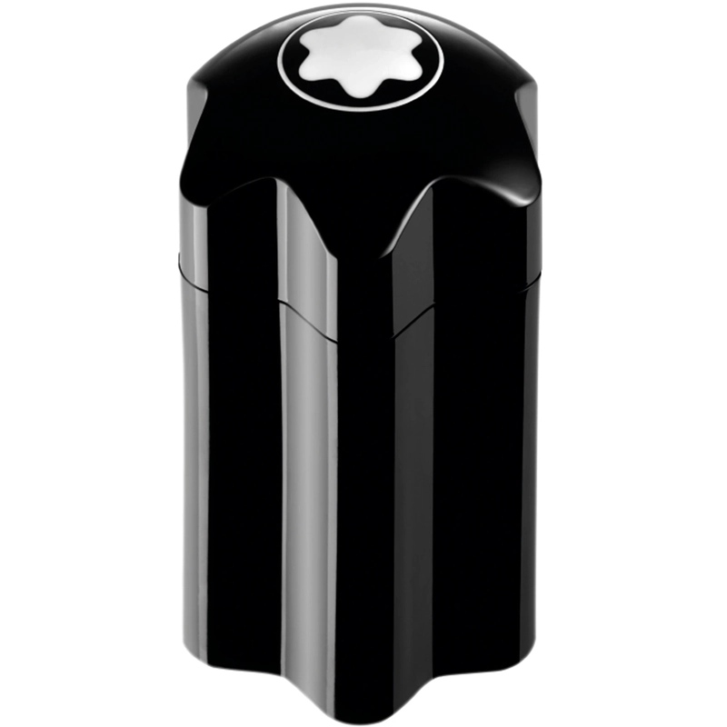 Montblanc Emblem Edt 100 Ml