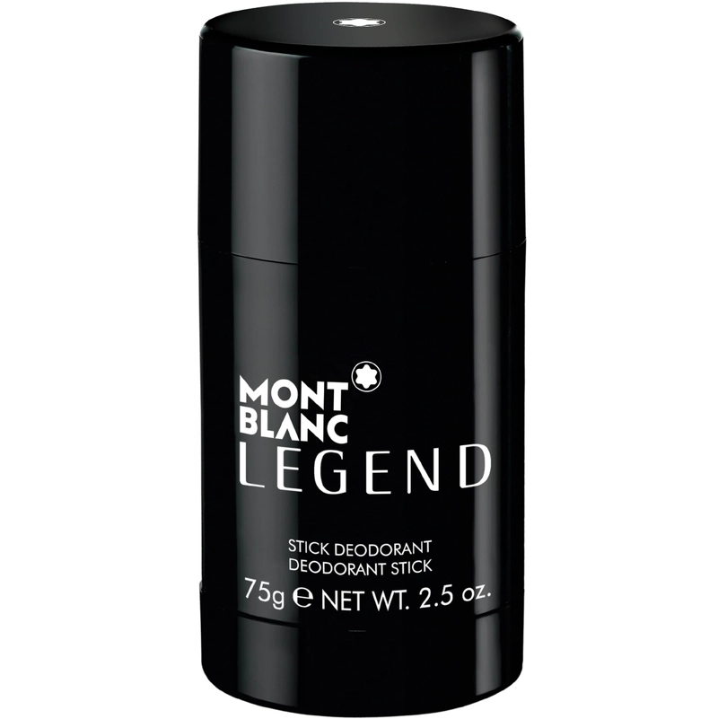 Montblanc Legend Deo Stick 75 Gr