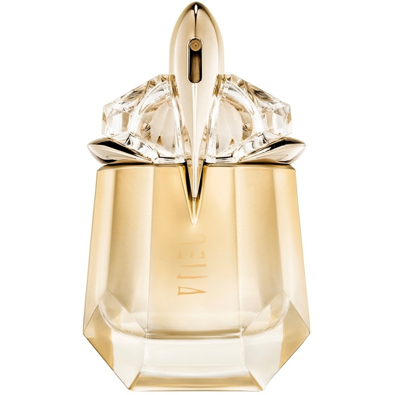 Mugler Alien Goddess Edp 30 Ml