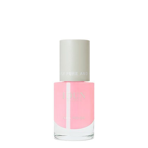 Nail Polish Morganit 11 Ml
