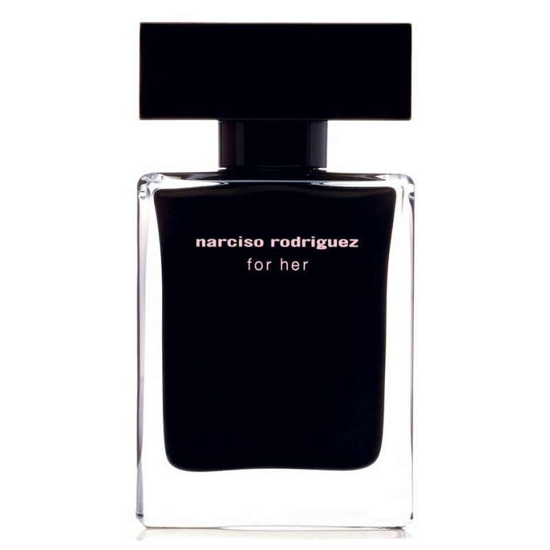 Narciso Rodriguez For Her Edt 30 Ml