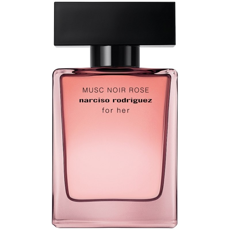 Narciso Rodriguez Musc Noir Rose Edp 30 Ml
